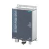 6EP1333-7CA10 - Mô đun đầu ra AC/DC SITOP PSU100P/1AC/24VDC/5A Siemens
