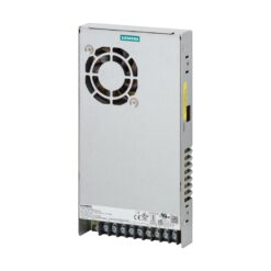 6EP1334-1LD01 - Mô đun đầu ra AC/DC SITOP PSU100D/1AC/14.6A Siemens