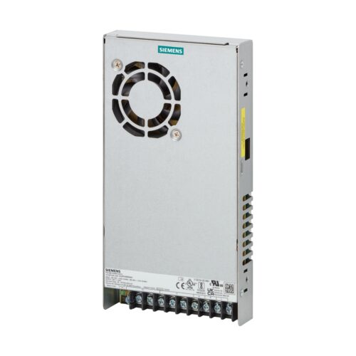 6EP1334-1LD01 - Mô đun đầu ra AC/DC SITOP PSU100D/1AC/14.6A Siemens