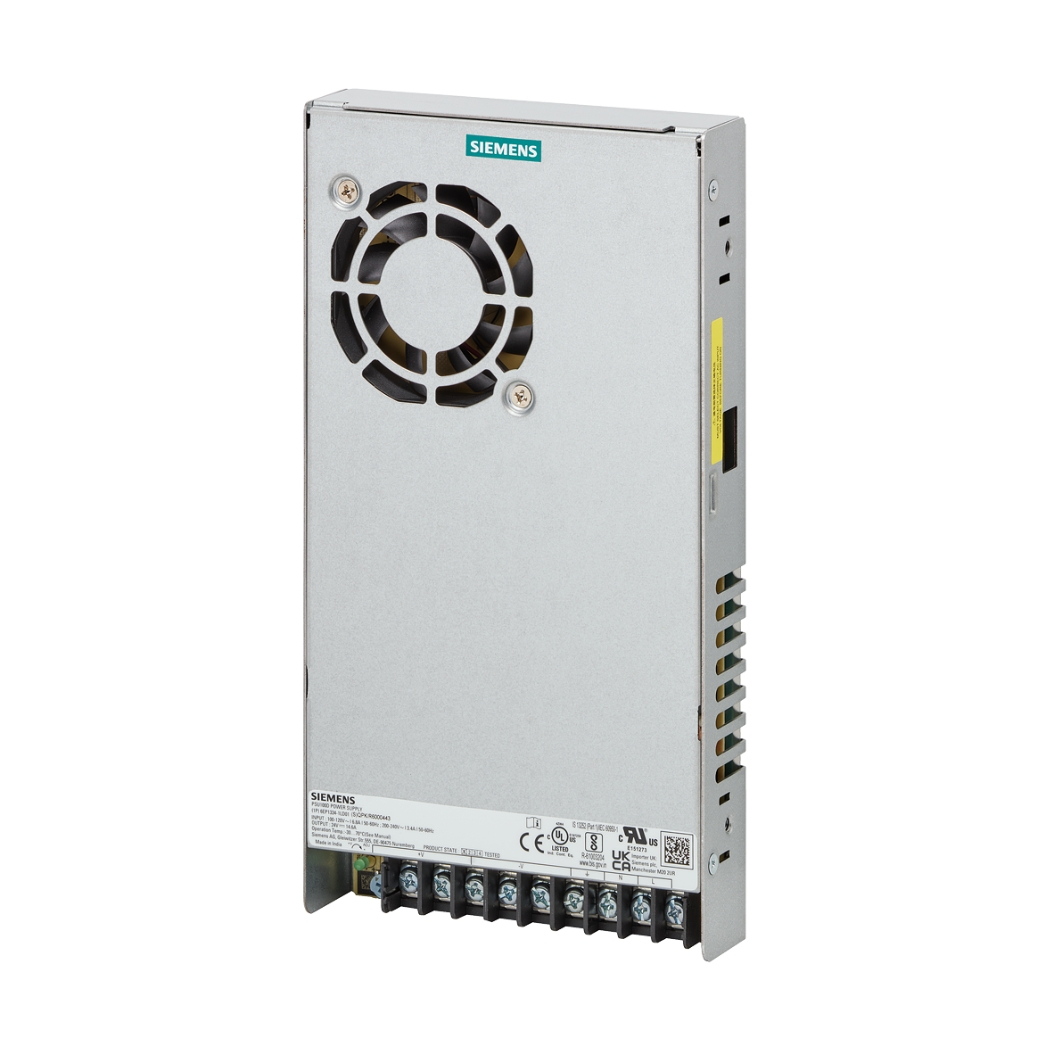 6ep1334 1ld01 mo dun dau ra ac dc sitop psu100d 1ac 14 6a siemens 6EP1334-1LD01 - Mô đun đầu ra AC/DC SITOP PSU100D/1AC/14.6A Siemens