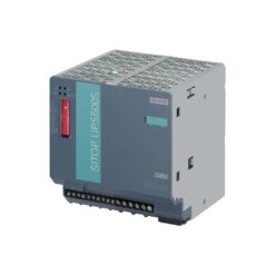 6EP1933-2EC51-8AA0 - Bộ lưu điện SITOP UPS500S/15A/5kWs Siemens