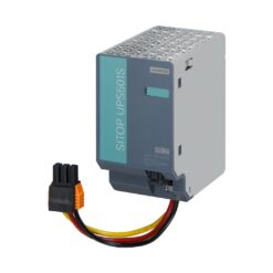 6EP1935-5PG01-8AA0 - Mô đun mở rộng SITOP UPS501S EX Siemens