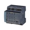 6EP1961-2BA51 - Mô đun chọn lọc SITOP PSE200U 3A NEC Class 2 Siemens