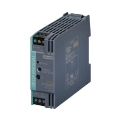 6EP1961-3BA01 - Mô đun đệm SITOP PSU6200 24VDC/10A Siemens