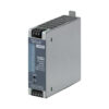 6EP3233-0TA10-0AY0 - Bộ nguồn SITOP PSU3400 24VDC/3.5A Siemens