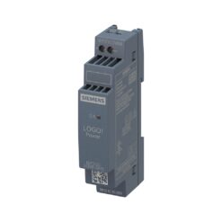 6EP3320-6SB00-0AY0 - Mô đun nguồn LOGO!Power 12VDC/0.9A Siemens