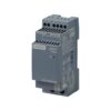 6EP3321-6SB10-0AY0 - Mô đun nguồn LOGO!Power 15VDC/1.9A Siemens