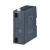 6EP3333-3SB00-0AX0 - Mô đun nguồn SITOP PSU4200/1AC/24VDC/5A Siemens