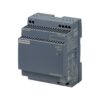 6EP3333-6SC00-0AY0 - Mô đun nguồn LOGO!Power 24VDC/4A Siemens