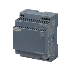 6EP3333-6SC00-0AY0 - Mô đun nguồn LOGO!Power 24VDC/4A Siemens