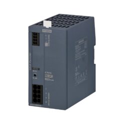 6EP3334-3SB00-0AX0 - Mô đun nguồn SITOP PSU4200/1AC/24VDC/10A Siemens