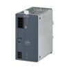 6EP3336-3SB00-0AX0 - Mô đun nguồn SITOP PSU4200/1AC/24VDC/20A Siemens