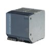6EP3337-8SC00-0AY0 - Mô đun nguồn SITOP PSU8200 EX 1AC 40A Siemens