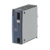 6EP3344-7SB00-3AX0 - Mô đun nguồn SITOP PSU6200/1AC/48VDC/5A Siemens