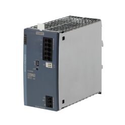 6EP3346-7SB00-3AX0 - Mô đun nguồn SITOP PSU6200/1AC/48VDC/10A Siemens