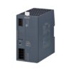 6EP3434-3SB00-0AX0 - Mô đun nguồn SITOP PSU4200/3AC/24VDC/10A Siemens