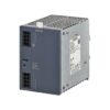 6EP3436-3SB00-0AX0 - Mô đun nguồn SITOP PSU4200/3AC/24VDC/20A Siemens