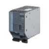 6EP3436-8SB00-2AY0 - Mô đun nguồn SITOP PSU8600 3AC 20A PN Siemens