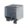 6EP3437-8MB00-2CY0 - Mô đun nguồn SITOP PSU8600 3AC/40A Siemens