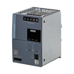 6EP3437-8SB00-4AY0 - Bộ nguồn SITOP PSU8400 24VDC/40A Siemens