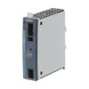 6EP3444-7SB00-3AX0 - Mô đun nguồn SITOP PSU6200/3AC/48VDC/5A Siemens