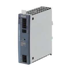 6EP3444-7SB00-3AX0 - Mô đun nguồn SITOP PSU6200/3AC/48VDC/5A Siemens