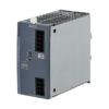 6EP3446-7SB00-3AX0 - Mô đun nguồn SITOP PSU6200/3AC/48VDC/10A Siemens
