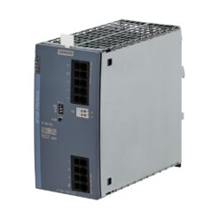 6EP3446-7SB00-3AX0 - Mô đun nguồn SITOP PSU6200/3AC/48VDC/10A Siemens