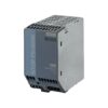 6EP3446-8SB00-0AY0 - Mô đun nguồn SITOP PSU8200/3AC/48VDC/10A Siemens
