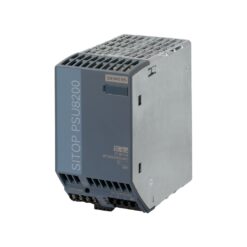 6EP3446-8SB00-0AY0 - Mô đun nguồn SITOP PSU8200/3AC/48VDC/10A Siemens