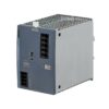 6EP3447-7SB00-3AX0 - Mô đun nguồn SITOP PSU6200/3AC/48VDC/20A Siemens