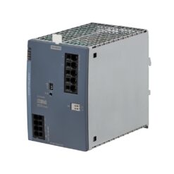 6EP3447-7SB00-3AX0 - Mô đun nguồn SITOP PSU6200/3AC/48VDC/20A Siemens
