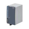 6EP4133-0GD00-0AY0 - Mô đun pin SITOP BAT1600/24VDC/3.2AH Siemens