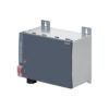 6EP4135-0GE00-0AY0 - Mô đun pin SITOP BAT1600/24VDC/12AH Siemens