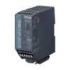6EP4136-3AC00-0AY0 - Bộ lưu điện SITOP UPS1600/DC/24VDC/20A/EX Siemens