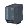 6EP4137-3AB00-1AY0 - Bộ lưu điện SITOP UPS1600 DC 40A USB Siemens