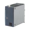 6EP4231-7HB00-0AX0 - Mô đun đệm PLC SITOP BUF1200 300ms Siemens