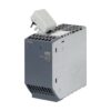 6EP4297-8HB00-0XY0 - Mô đun đệm SITOP BUF8600/100S/40A Siemens
