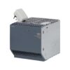 6EP4297-8HB10-0XY0 - Mô đun đệm SITOP BUF8600/300S/40A Siemens