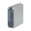 6EP4333-0SB00-0AY0 - Mô đun nguồn SITOP PSU2600/1AC/24VDC/5A Siemens