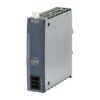 6EP4346-7RB00-0AX0 - Mô đun dự phòng SITOP RED1200 24 20A Siemens