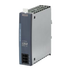 6EP4346-7RB00-0AX0 - Mô đun dự phòng SITOP RED1200 24 20A Siemens