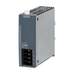 6EP4347-7RB00-0AX0 - Mô đun dự phòng SITOP RED1200 24 40A Siemens