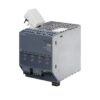 6EP4436-8XB00-0DY0 - Mô đun mở rộng SITOP CNX8600/24VDC/8x2.5A Siemens