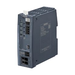 6EP4437-7EB00-3DX0 - Mô đun chọn lọc SITOP SEL1400 5A Siemens