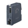 6EP4437-7FB00-3CX0 - Mô đun chọn lọc SITOP SEL1200 10A Siemens