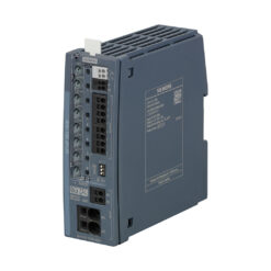 6EP4438-7EC00-3DX0 - Bộ nguồn SITOP SEL1400 EX 24VDC/80A Siemens