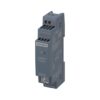 6EP4683-6LB00-0AY0 - Mô đun nguồn LOGO! ICL230 5A Siemens