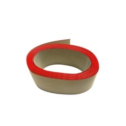 6EP5306-5BG00 - Cáp Flat ribbon 6m/5-pin 8 50-pin Siemens