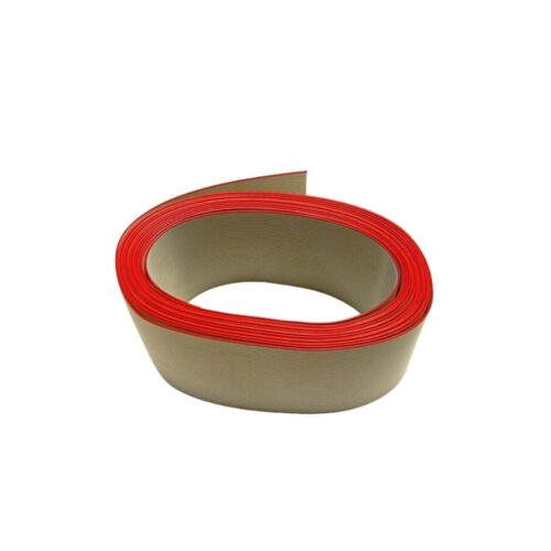 6EP5306-5BG00 - Cáp Flat ribbon 6m/5-pin 8 50-pin Siemens